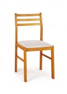 Jídelní židle AUC-2003 - zvětšit obrázek