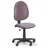 Reporter II bez područek - šedá - zvětšit obrázek