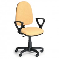 Torino s područkami - žlutá - zvětšit obrázek