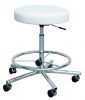 Lkask idle Form Plus