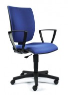 Lyra Click express - zvětšit obrázek