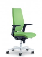 Vista 510-SY - zvětšit obrázek