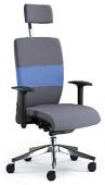 SMART 369 - zvětšit obrázek