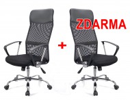 Manager 1 + 1 ZDARMA - zvětšit obrázek
