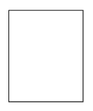 Podložky na koberce - obdélník 120 x 90 cm - 5090PCT - zvětšit obrázek