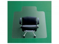 Podložky na koberce Siltex L 121x134
