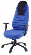 Bruto 7290S - zvětšit obrázek
