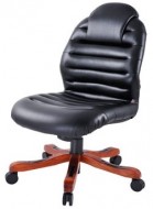 Ergosit 6105 - zvětšit obrázek