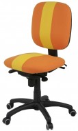 Therapia Mini 9800 - zvětšit obrázek
