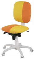 Therapia Mini 9809 - zvětšit obrázek