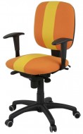 Therapia Mini 9810 - zvětšit obrázek