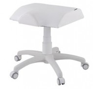 Židle Therapia Medi 9009 - zvětšit obrázek