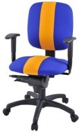 Therapia Mini+ 9830 - zvětšit obrázek