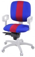 Therapia Mini+ 9839 - zvětšit obrázek