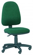 8 CP - zvětšit obrázek