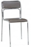 Židle Askona K - zvětšit obrázek