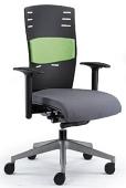 SMART 367 - zvětšit obrázek