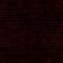 wenge