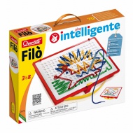 Quercetti 0570 Filo - zvětšit obrázek