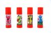 KORES Lepc tyinka  15g