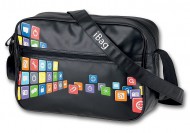 Studentská taška iBag - zvětšit obrázek