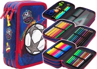 Colorino Penl Jumper - Fotbal s npln - zvtit obrzek
