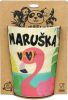 Veselý kelímek - Maruška