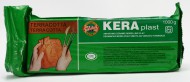 Keraplast terakota/1kg