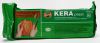 Keraplast terakota/1kg