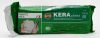 Keraplast bílý/1kg