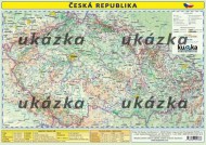 Česká republika (A3)