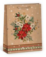 Taška dárková Natur T4N 0844-0078 - zvětšit obrázek