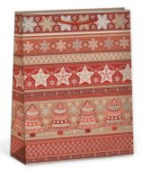 Taška dárková Natur T4N 0844-0079 - zvětšit obrázek