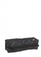 Školní penál YALE 02 A - zvětšit obrázek