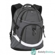 Batoh Bag Boulder H - zvětšit obrázek