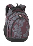 Batoh NIE 09  - zvětšit obrázek