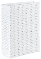 Hama album GRAPHIC 10x15/100, Stripes