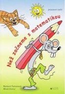 Než začneme s matematikou - zvětšit obrázek