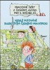 Pracovní sešit z českého jazyka pro 5. ročník ZŠ (1. díl)