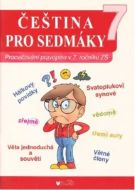  Čeština pro sedmáky 