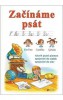 Začínáme psát