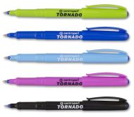 Popisovač 2675/10 TORNADO Originál 2675