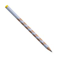 Tužka EASYgraph Stabilo HB pro leváky pastelová modrá TST32118HB6