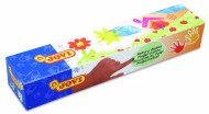 Prstové barvy 35 ml Jovi - zvětšit obrázek