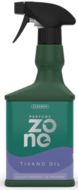 CLEAMEN PERFUME ZONE Tivano oil 550 ml - zvětšit obrázek