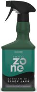CLEAMEN PERFUME ZONE Etesian oil Black jack 550 ml - zvětšit obrázek