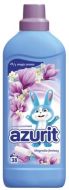 Azurit aviváž Magnolia Fantasy, 38 praní, 836 ml