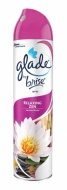 Osvěžovač vzduchu Glade Japonská zahrada, 300 ml - zvětšit obrázek
