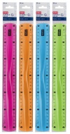 Pravítko FLEX 30 cm - zvětšit obrázek