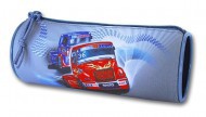 Školní etue Truck - zvětšit obrázek